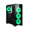 Spire X2 ATX FLASH 7010