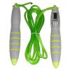 Spokey Coarda sarituri cu contor Skip Up