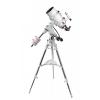 Bresser Messier MC-152/1900 Hexafoc EXOS-1