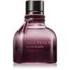 Bottega Veneta Eau de Velours EDP 30 ml