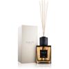 Culti Decor Terra aroma difuzor cu rezervã 500 ml
