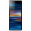 Sony Xperia 10 Dual Sim Black