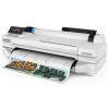 HP DesignJet T125 24-inch (5ZY57A)