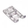 Bernette Piciorus Broderie Transparent 502020.74.89