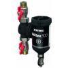 Sentinel Filtru Magnetic Eliminator VORTEX 300 - 22 mm sau 3/4