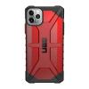 UAG Plasma iPhone 11 Pro Max Magma