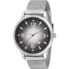 Daniel Klein PREMIUM DK12167-4