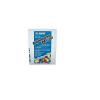 Mapei MAPEBAND PE120 ROLA 10 M (GRI)