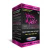 USPlabs Pink Magic 180 Caps