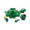 Swingball Testoasa gradina
