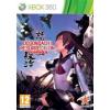 Rising Star Games Dodonpachi Resurrection Xbox 360