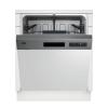 Beko DSN26320X
