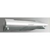 Univision Hota DYNAMIC HD2ALW 60cm 480 mch 2 motoare 3 viteze Alb