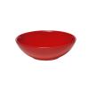 Emile Henry Bol salata 28 cm/3,2L 212834