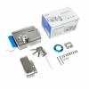 SilverCloud Yala electromagnetica YR300