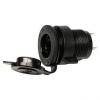 Carpoint Priza auto incorporabila 12V 20A -