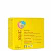 Sonett Detergent praf de rufe color si albe, ecologic 1.2 Kg