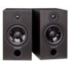 Cambridge Audio SX60 Negru