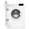 Beko WITC7612B0W
