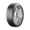 Barum POLARIS 5 XL 255/40 R19 100V