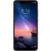 Xiaomi Redmi Note 6 Pro 64GB 4GB RAM Dual SIM 4G Black