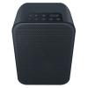 Bluesound PULSE Flex 2i Black