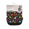 CuddleCo Saltea Comfi-Cush Robots
