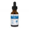 BIOVEA Argint Coloidal Plus 15ppm 30ml