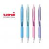 Uni-Ball Pix Uni-Ball Jetstream SXN-101FL, 0,7 mm roz