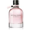 Bottega Veneta Eau Sensuelle EDP 75 ml