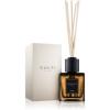 Culti Decor Terra aroma difuzor cu rezervã 250 ml