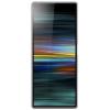 Sony Xperia 10 Dual Sim Silver