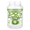 Scitec Nutrition Protein 100% Plant 900 g
