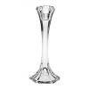 Bohemia Crystal Sfesnic cristal Victoria 21 cm