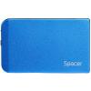 Spacer SPR-25611 Blue