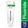 SENSODYNE Pasta de dinți pentru dinții sensibili Fluorură 50 ml