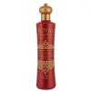 CHI Sampon Hidratant - Farouk Royal Treatment Hydrating Shampoo, 355ml