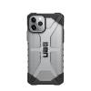 UAG Plasma iPhone 11 Pro Ice