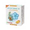 QUANTUM PHARM Ulei de catina si in, 30 capsule