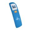 Sanity Termometru fara contact FastTemp AP 3419