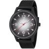 Daniel Klein PREMIUM DK12167-5