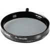 HAMA Circular de polarizare 55 72555
