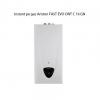 Ariston Fast Evo ONT C 16 GN