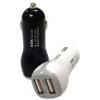 SSK Incarcator auto SDC220-WH