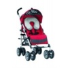 Chicco Multiway 61613