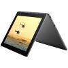 Lenovo Yoga Book 64GB Black (ZA150023RO)