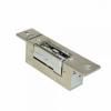 SilverCloud Yala electromagnetica YS800