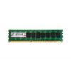 Transcend 8GB DDR3 (TS1GKR72V1N)
