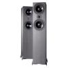 Cambridge Audio SX80 Negru