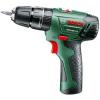 Bosch PSB 1080